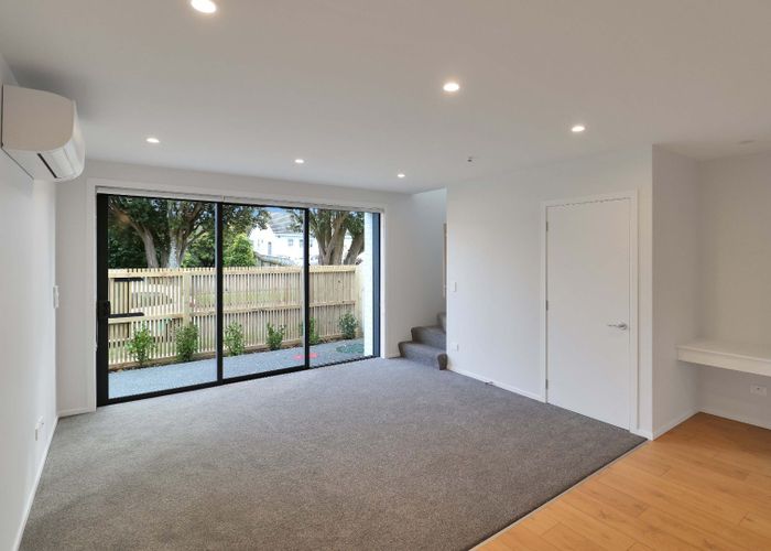  at 1/16 Sladden Street, Naenae, Lower Hutt, Wellington