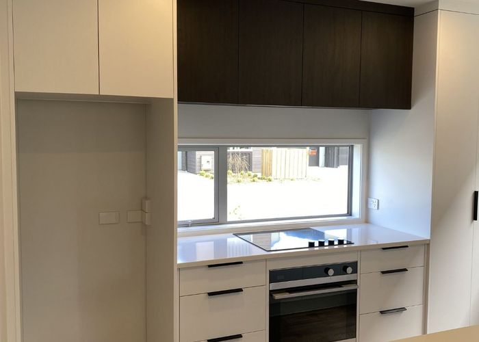  at 7 Selkirk Lane, Hamilton Lake, Hamilton, Waikato