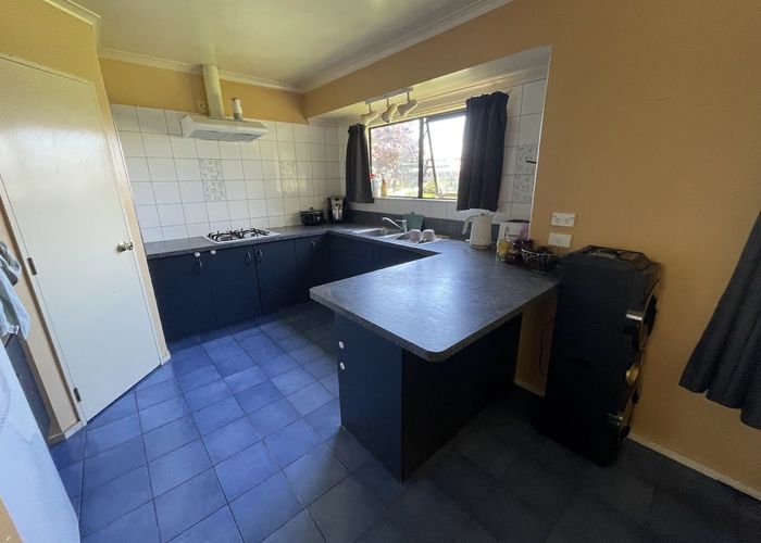  at 24 Bader Street, Bader, Hamilton, Waikato