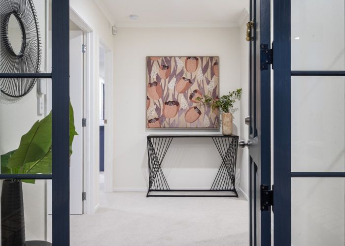  at 101 Westerham Drive, Dannemora, Auckland