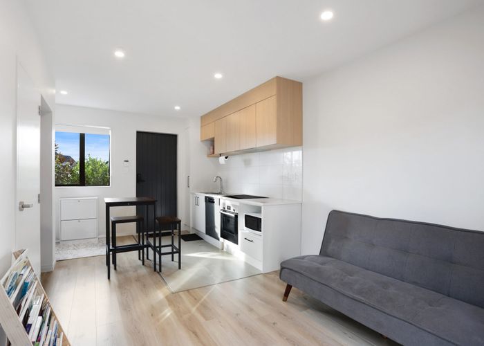  at 33B Matipo Road, Te Atatu Peninsula, Waitakere City, Auckland