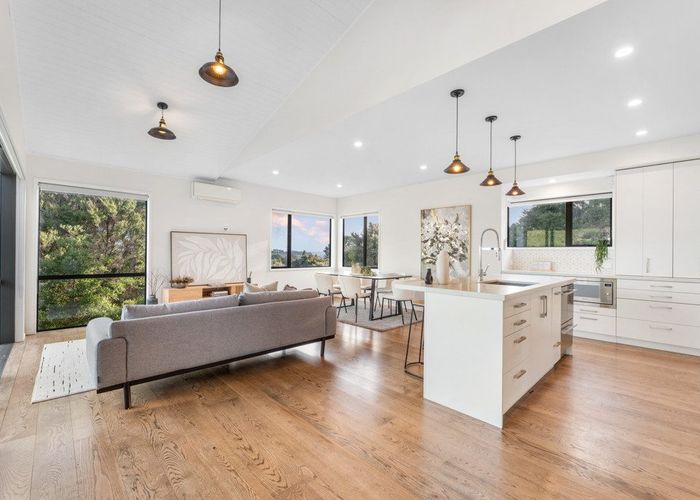  at 339 Ridge Road, Paremoremo, North Shore City, Auckland