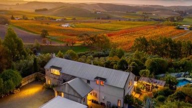  at 145B Wrekin Road, Blenheim