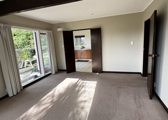  at Chartwell Terrace, Crofton Downs, Wellington, Wellington