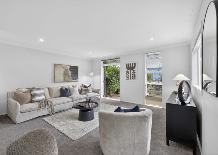  at 14/2 Cawley Street, Ellerslie, Auckland City, Auckland