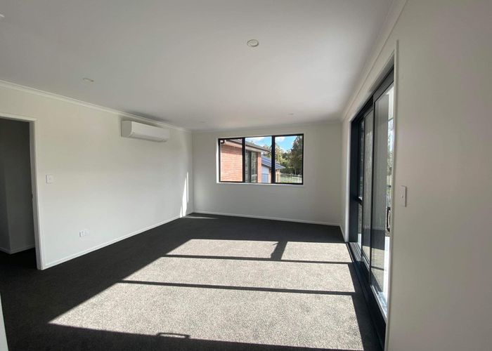  at 13 Tay Street, Whangarei