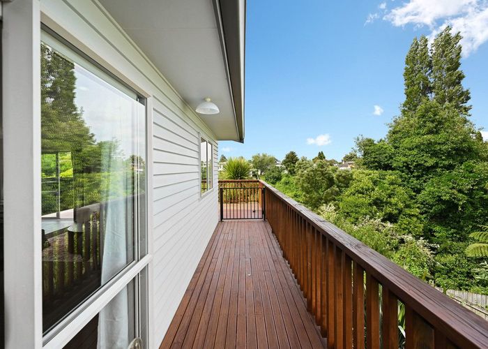  at 145A Seddon Road, Frankton, Hamilton, Waikato