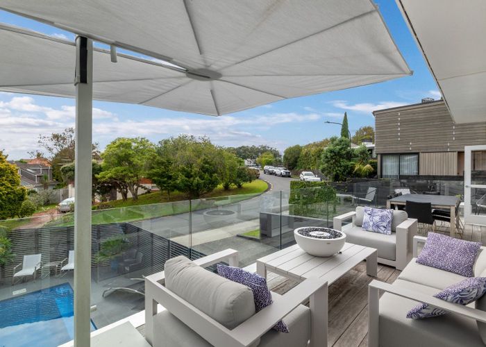  at 3 Arthur Crescent, Hauraki, North Shore City, Auckland