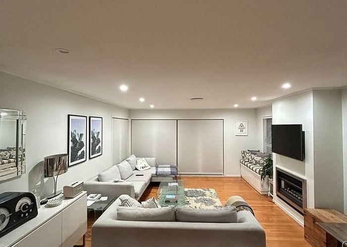  at 22 Sierra Street, Glendowie, Auckland City, Auckland