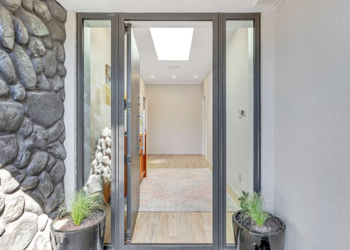  at 27 Foresters Crescent, Parklands, Christchurch City, Canterbury
