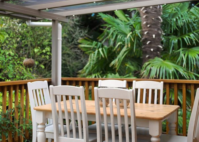  at 17 Beerescourt Road, Beerescourt, Hamilton, Waikato