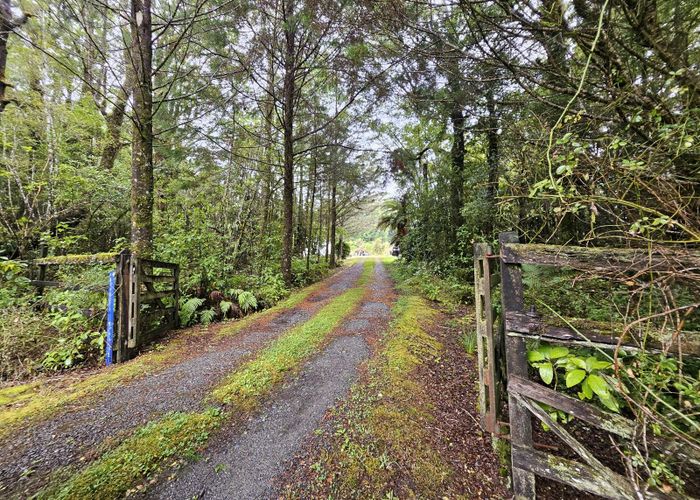  at 331 Arnold Valley Road, Dobson