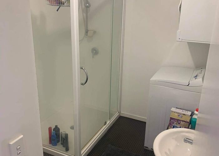  at 3D/4 Marjorie Jayne Crescent, Otahuhu, Auckland