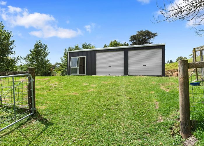  at 132 Glenmore Road, Coatesville, Rodney, Auckland