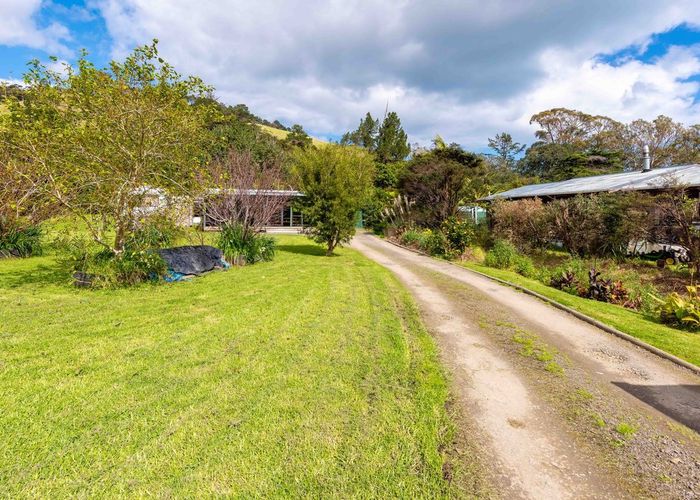  at 46 Waihuka Road, Ōmāpere, Kaikohe