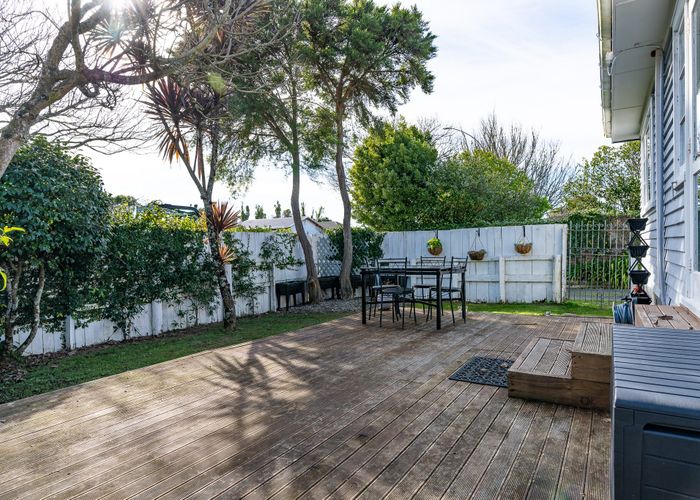  at 116 Clarkin Road, Fairfield, Hamilton, Waikato