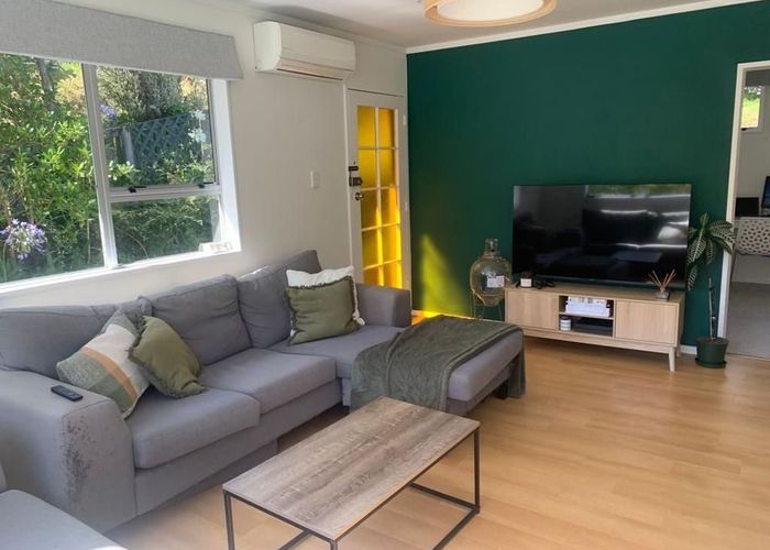  at 1/20 Doris Gordon Cres, Crofton Downs, Wellington, Wellington