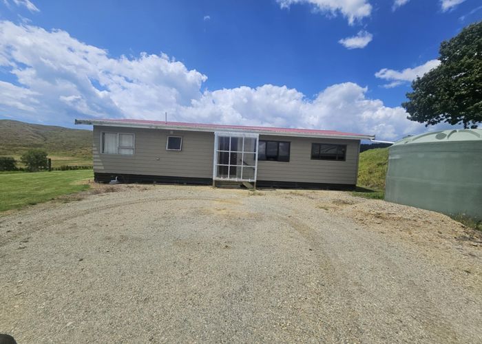  at Lot 1/36 Te Moho Road, Taipa, Far North, Northland