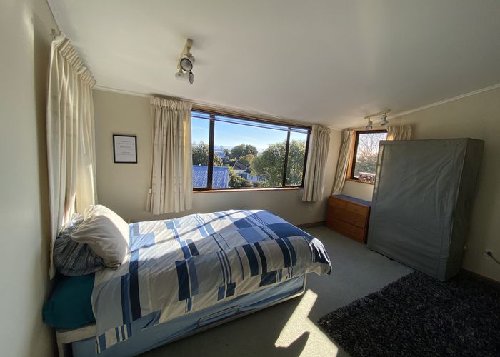  at 5 Hunter Avenue, Richmond