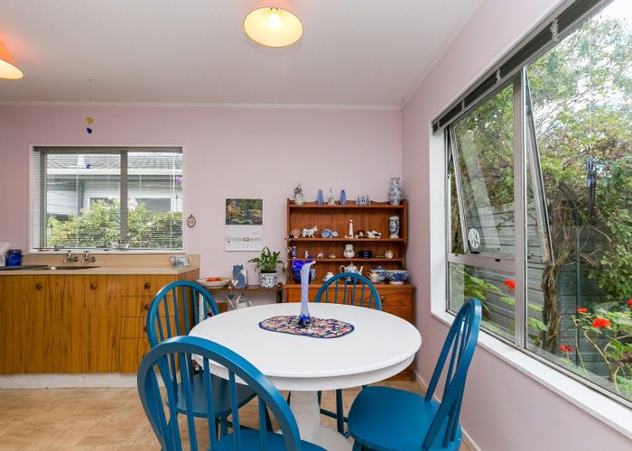  at 24a Plunket Ave, Petone, Lower Hutt, Wellington