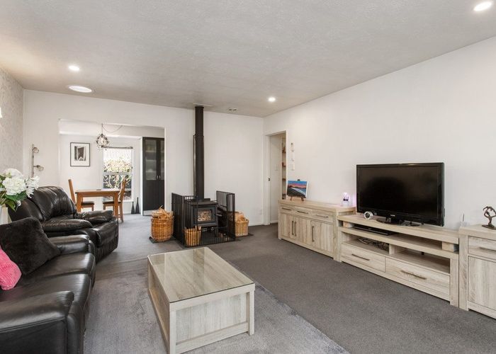 at 49B Ambleside Drive, Burnside, Christchurch