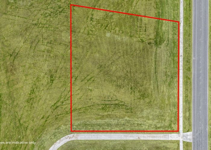  at Lot 53 2 Hydro Road, Karapiro, Waipa, Waikato