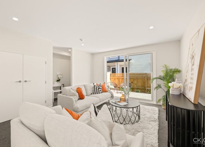  at 55 Britannia Street, Petone, Lower Hutt, Wellington