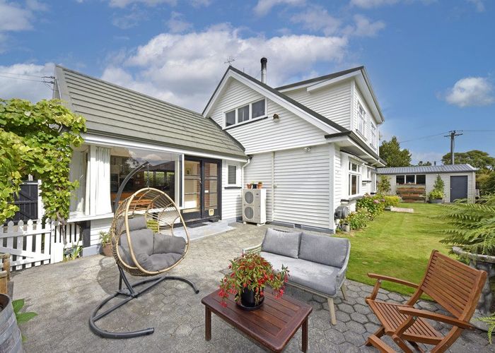  at 1/40 Nortons Road, Avonhead, Christchurch