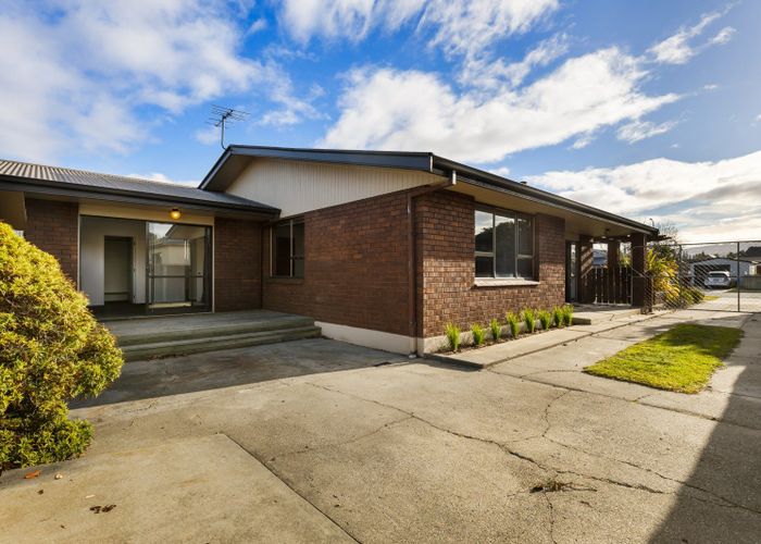  at 20 Boundary Road, Alexandra, Central Otago, Otago