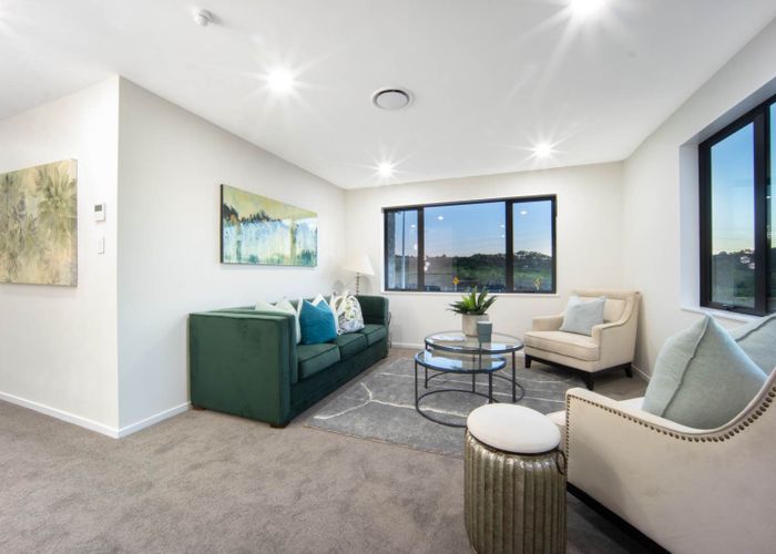  at 29 Cyperus Street, Flat Bush, Manukau City, Auckland