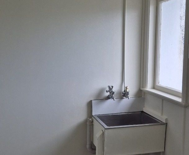  at 4 York Street, Kaiti, Gisborne, Gisborne