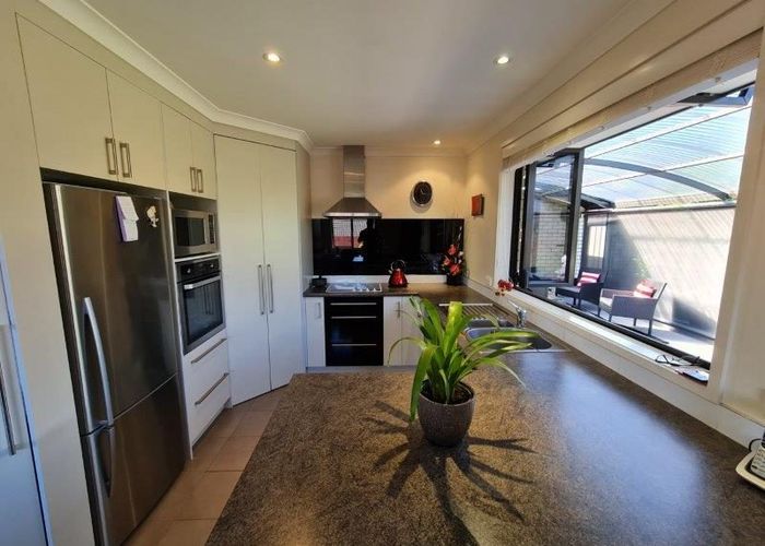  at 7 Cotswold Place - OHAUITI, Ohauiti, Tauranga, Bay Of Plenty