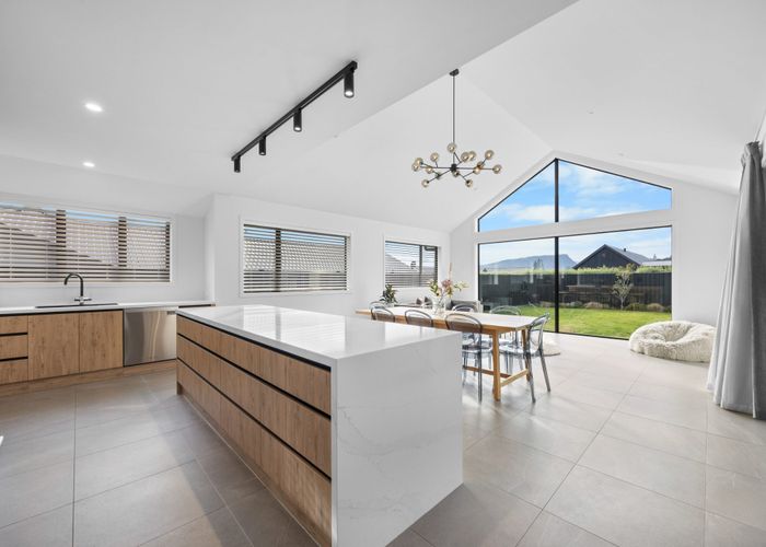  at 116 West Meadows Drive, Wanaka, Wanaka, Otago