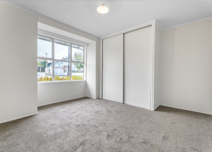  at 9 Counsel Terrace, Mount Albert, Auckland City, Auckland