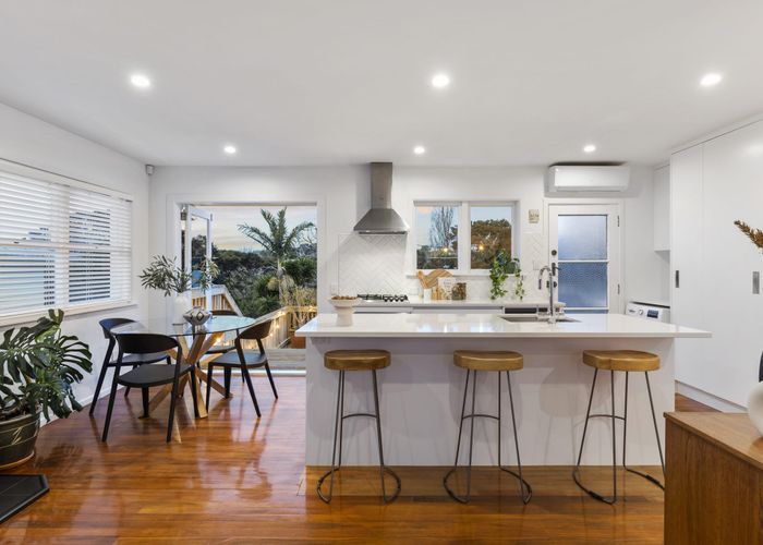  at 1/43 Aeroview Drive, Beach Haven, Auckland