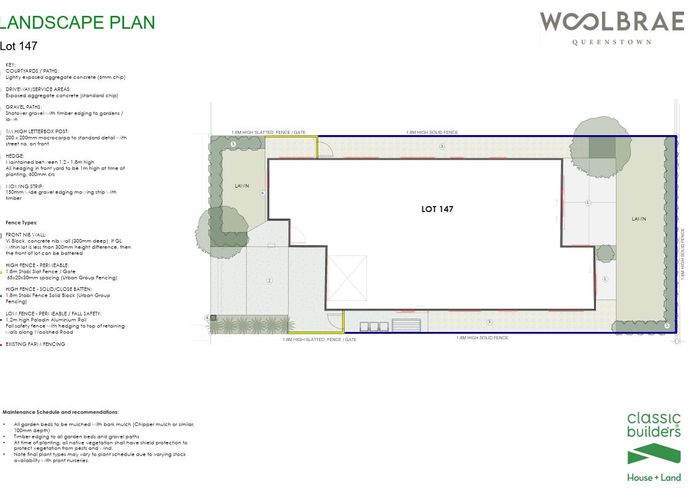  at Hinaki Drive, Jacks Point, Queenstown-Lakes, Otago