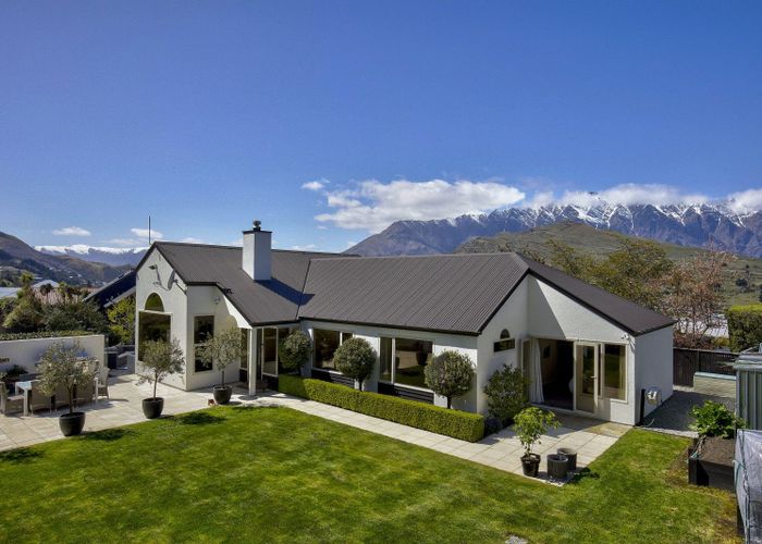  at 66 Hensman Road, Queenstown, Queenstown