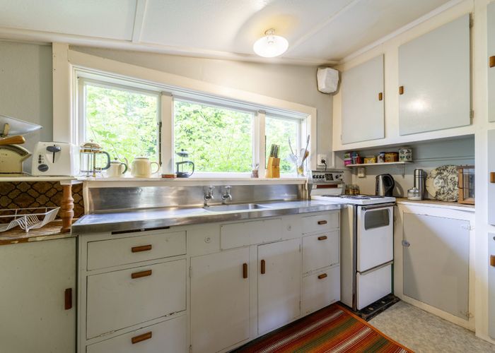  at 1206 Peel Forest Road, Peel Forest