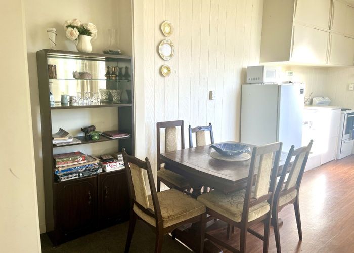  at 84 Seddon Street, Kumara, Westland, West Coast