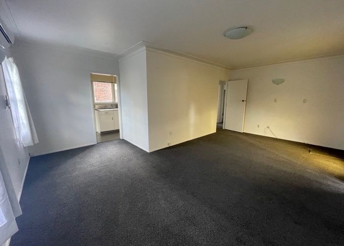  at 3/256 Great South Road, Manurewa, Manukau City, Auckland