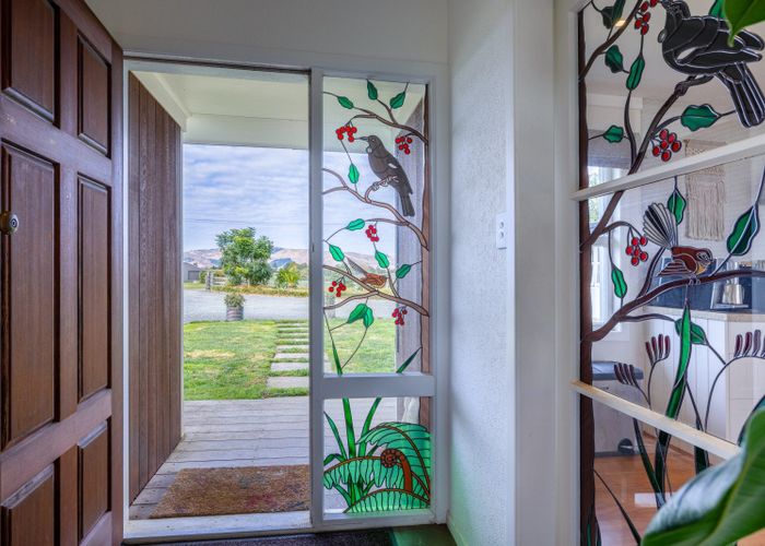  at 201 Checkley Road, Raglan, Waikato, Waikato