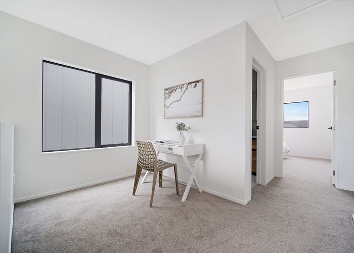  at 15 Stonex Road, Papatoetoe, Manukau City, Auckland