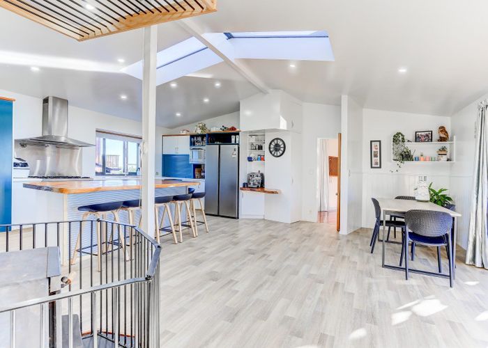  at 135 Ngarino Road, Kai Iwi