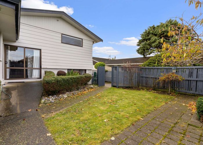  at 1 Fern Street, Hargest, Invercargill, Southland