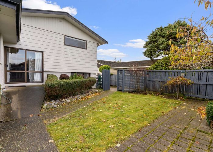  at 1 Fern Street, Hargest, Invercargill