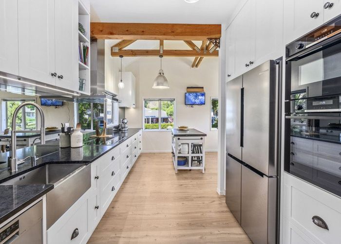  at 53 Lewis Road, Lynmore, Rotorua