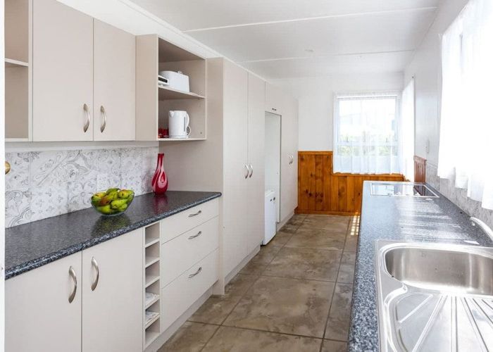  at 10A Mill Street, Westport, Westport