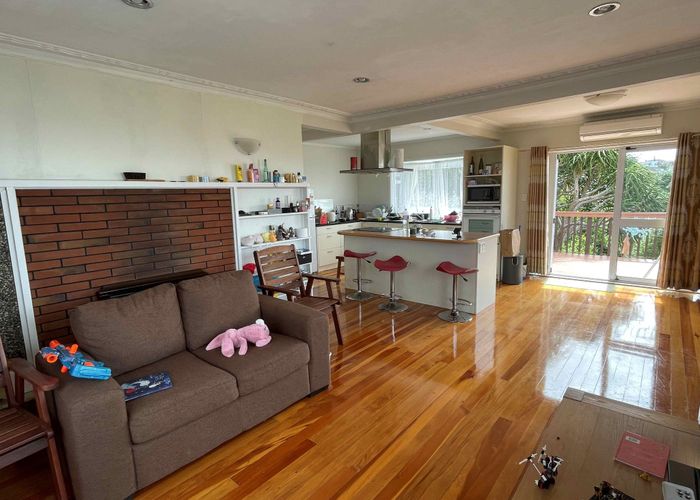  at 56 Belfast St, Hillsborough, Auckland City, Auckland