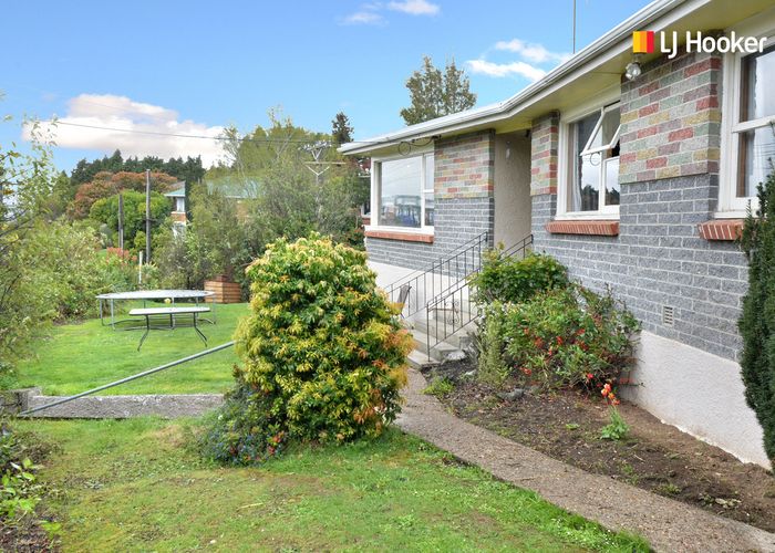  at 381 Taieri Road, Halfway Bush, Dunedin