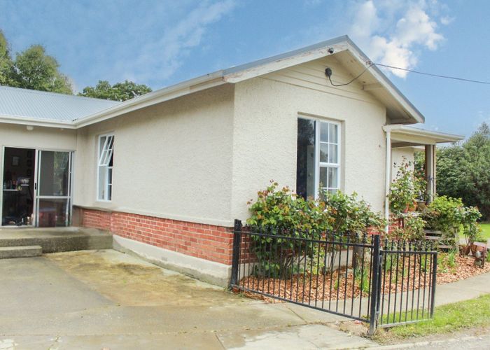  at 143 Wallacetown Lorneville Highway, Lorneville, Invercargill, Southland